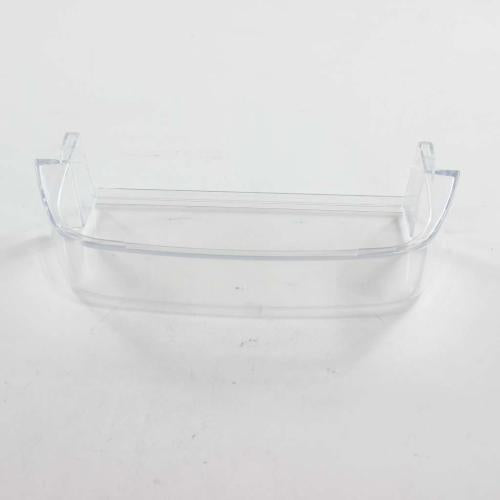 Whirlpool Refrigerator Door Shelf Bin - WPW10430639