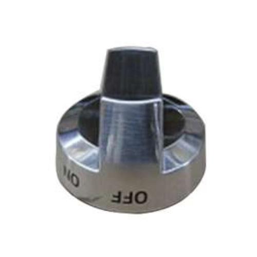 Samsung Range Oven Light Knob - DG94-01713A