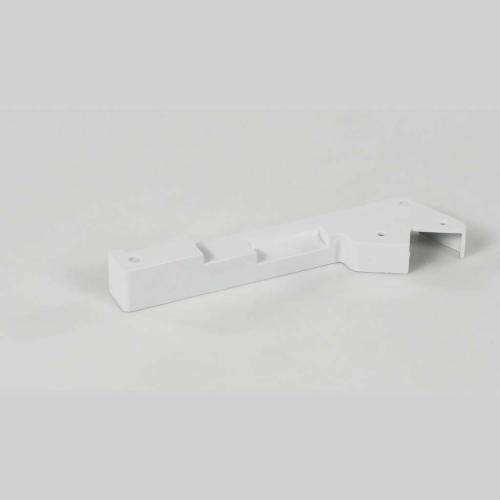 GE Cover Harness - WR02X11614
