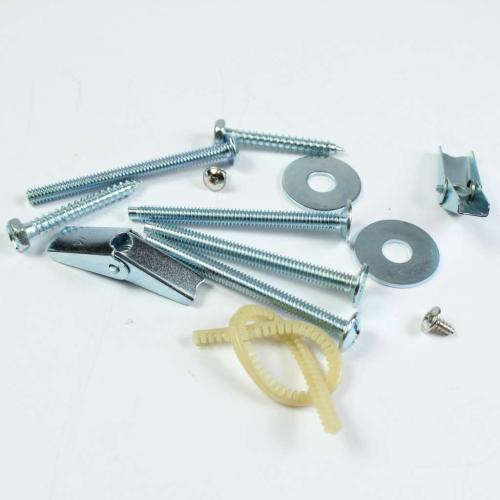 Whirlpool Hard-Mount - 8206614
