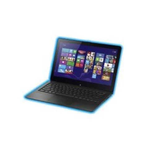 Sony SVF13N25CLB Laptop