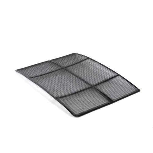 Midea Air Filter - 12120600000661