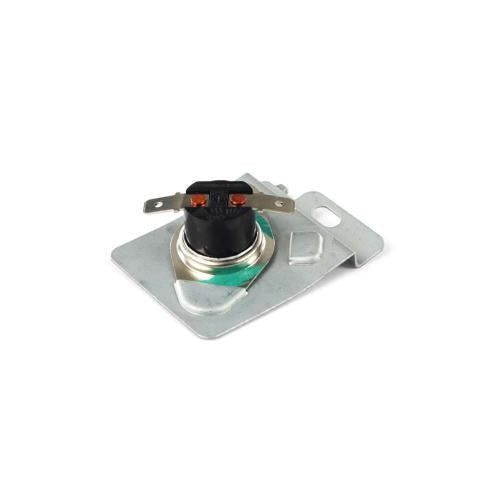 Samsung Assembly Thermostat - DE96-00912E