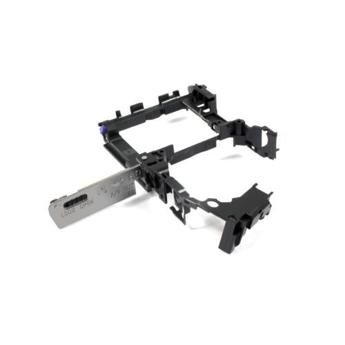 Sony Holder Assembly (520C), Bt - X-2585-932-3