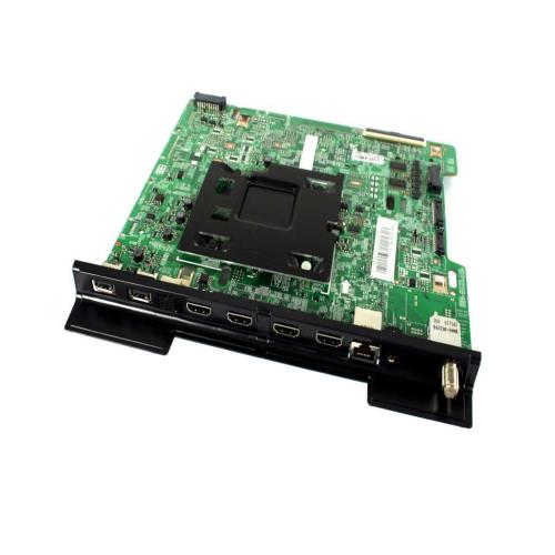 Samsung Main PCB Assembly - BN94-13031Q