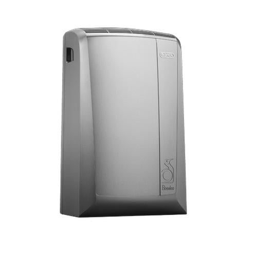 Delonghi PACN120E Portable Air Conditioner - 151800022 - Ca Us Mx