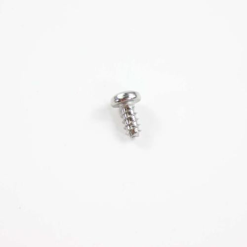 Whirlpool Ice Maker Screw - WP489443