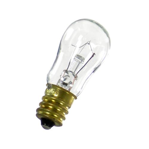 GE Dispenser Light - WR01X37885