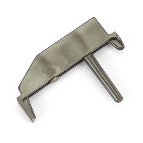 Whirlpool Button-Dr - 313611