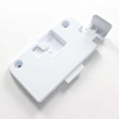 Samsung Assembly Latch - DA97-12605A