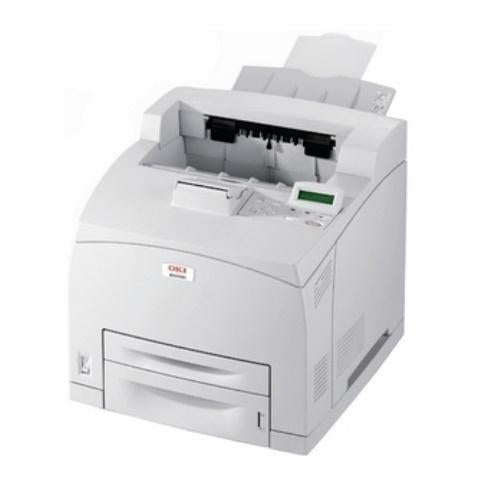 Okidata B6300