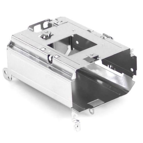 Sony Bt Frame Assembly (62000) - X-2595-848-3