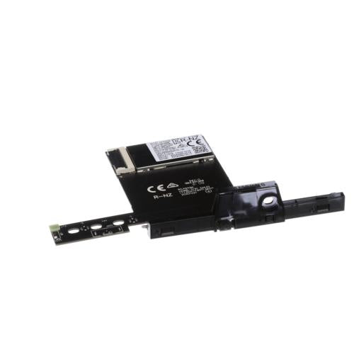 Samsung Network-Wlan Client - BN59-01373A