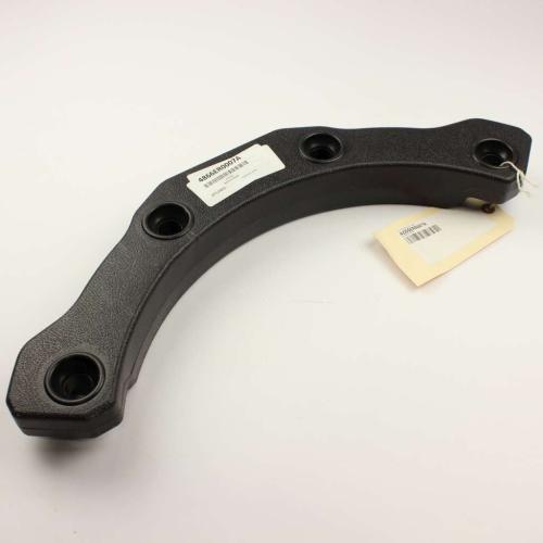 LG Balance Weight - 4866ER0007A