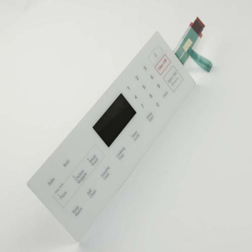 Samsung Switch Membrane - DG34-00025B