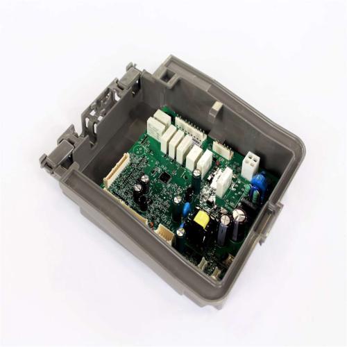 Electrolux Board-Main Power,Board & Housi - 5304512770