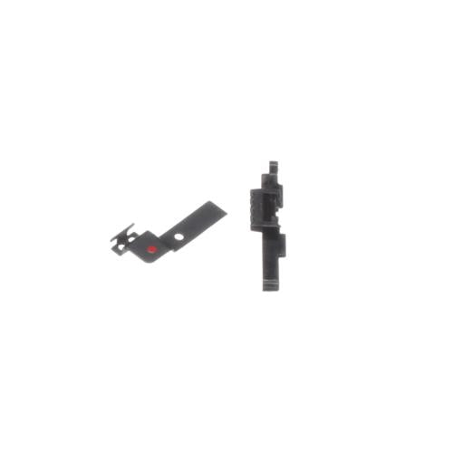 Lenovo Covers (A/B/C/D-Cover); Typica - 5CB0Y85299