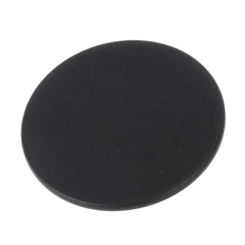 LG Range Burner, Cap - MBE62284102