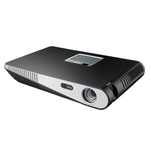 Optoma ML800 Mobile Projector