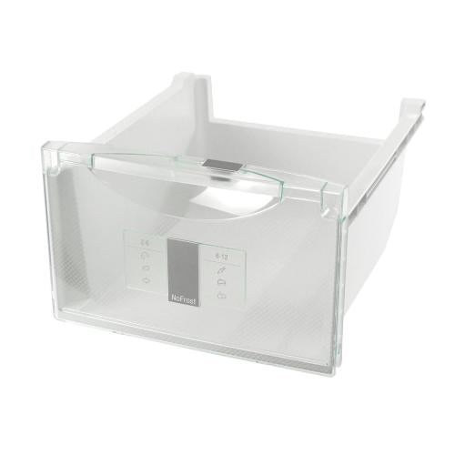 Liebherr  Refrigerator Drawer Complete - 979246100