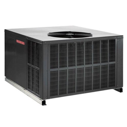 Goodman GPC1360M41