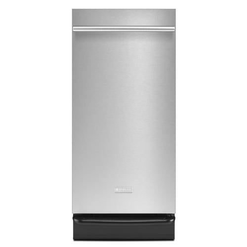 Whirlpool TC607S0