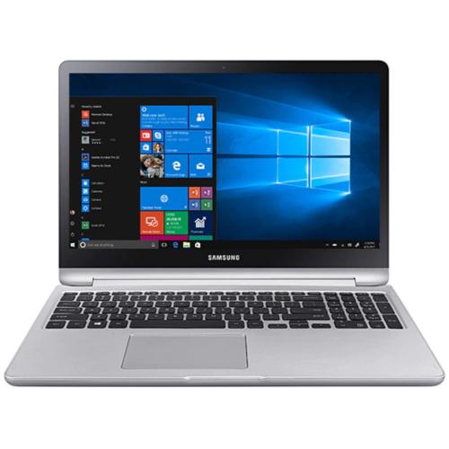 Samsung NP740U3LL03US Laptop