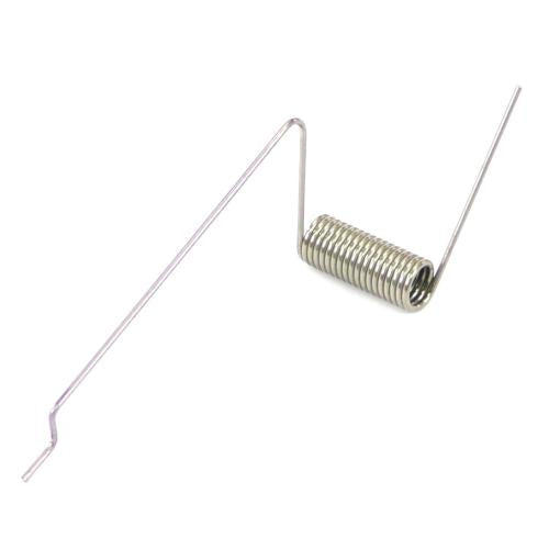 Samsung Spring Etc-Cover Ice Route - DA61-01914A