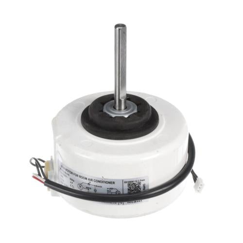 Midea Fan Motor (Ykfg-28-4-6) - 11002012019562