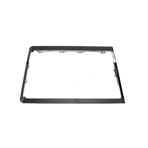 Whirlpool Trim - W11222983