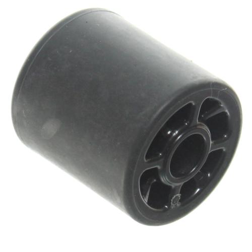 Samsung Caster-Front - DA61-04702A