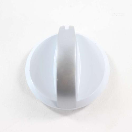 Whirlpool Knob - WP8574963