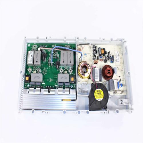 GE Range/Stove/Oven Generator Module Left - WB27X11003