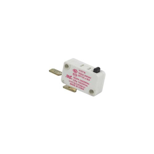 Electrolux Dishwasher Door Switch - 5304483463