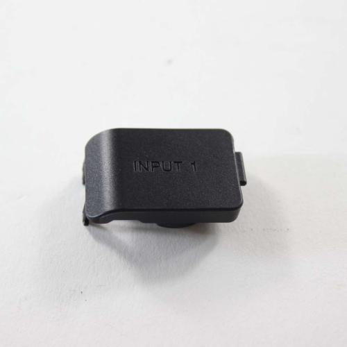 Sony Lid (L) Xlr. - 4-269-047-01