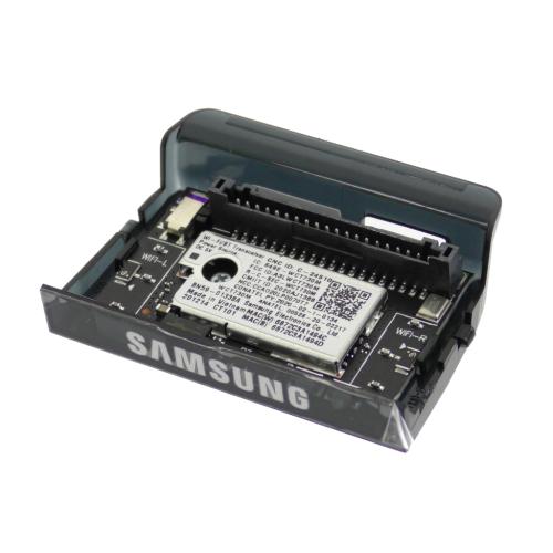 Samsung Network-Wlan Client - BN59-01338A