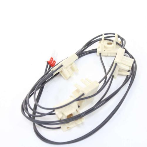 Samsung Assembly Switch Ignition - DG96-00298A