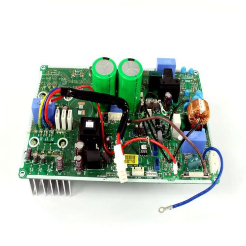 LG Invonboarding Pcb Assembly - EBR83795107
