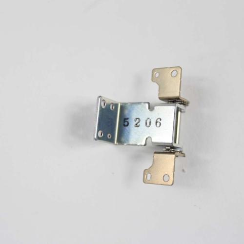 Panasonic Hinge - VKC0621