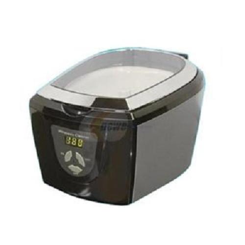 Haier HU781B :Ultrasonic Jewelry Clea