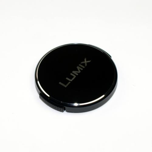Panasonic Cap - VYF3361