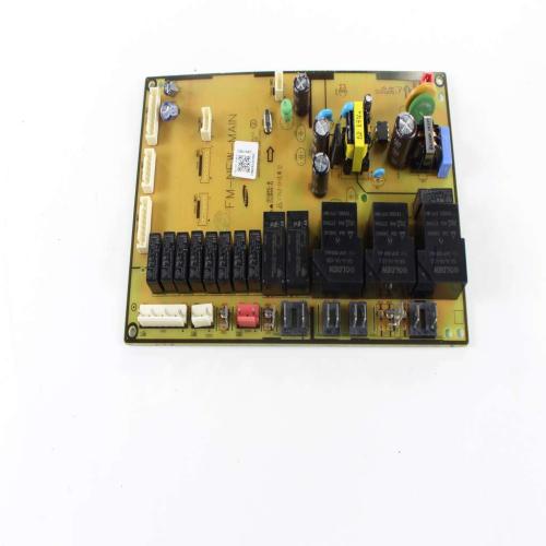 Samsung Main Pcb - DE92-03960J