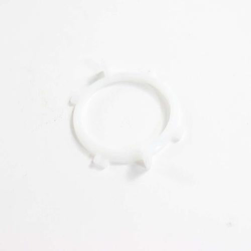 GE Retainer Cover - WE01X10398