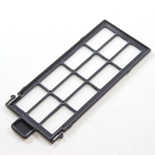 JVC Filter - F1K-0019-00