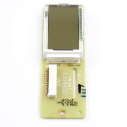 Panasonic Pc Board - A603M-3B10