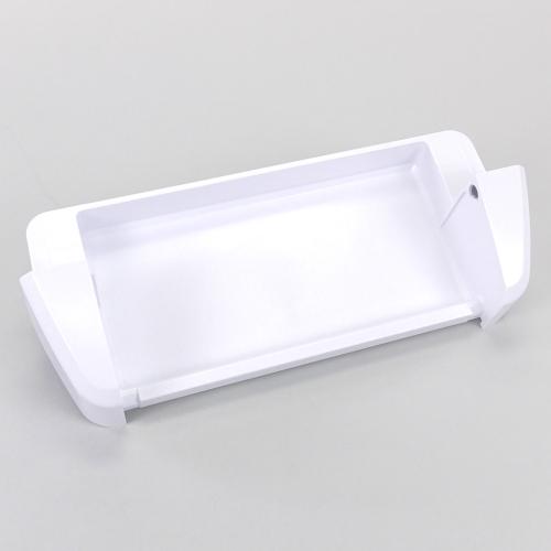 Samsung Guard-Dairy - DA63-04197A