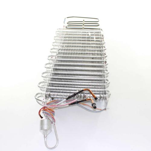 LG Refrigerator Evaporator Assembly - ADL74760902