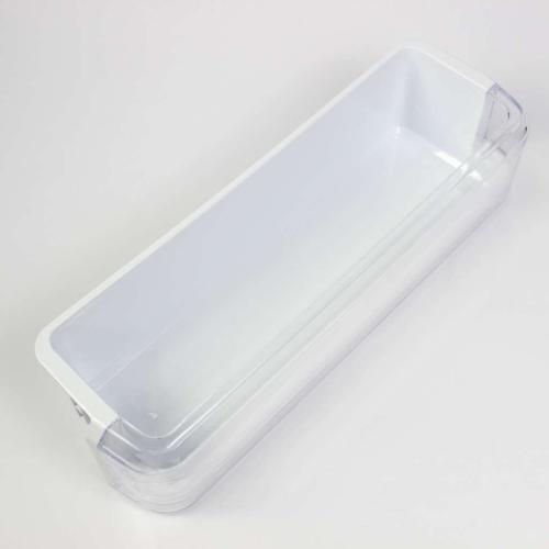 Samsung Refrigerator Door Bin - DA97-06175F