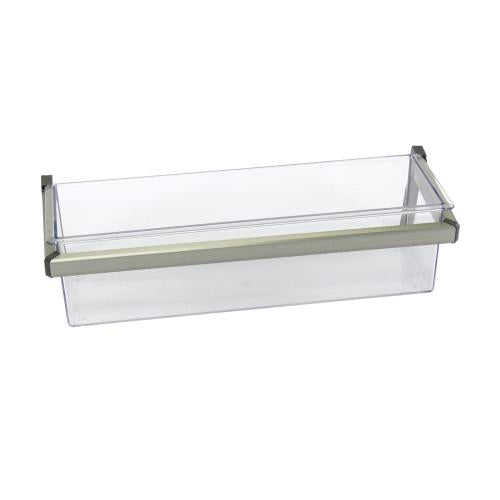 Liebherr  Storage Rack, Studded - 903501601