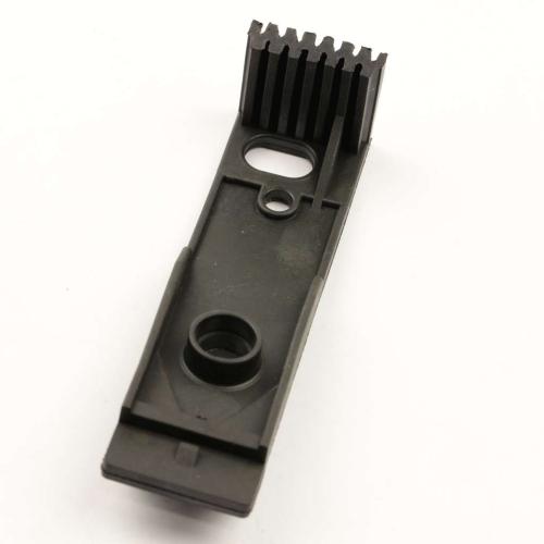 Delonghi Support - 5332159800